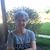 Patricia Polce's profile image