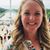 Jocelyn Shinn Sills's profile image