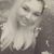 Courtney Kimbrough Cantrell's profile image