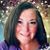 LaVerna Joy Ferril's profile image