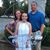 Kristie Karamo Hayward's profile image
