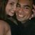 Nichole Martinez's profile image