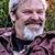Bill Bagdy's profile image