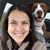 Stephanie Hurt's profile image