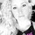Heidi Anderson Schindler's profile image