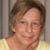 MaryAnn Moseley's profile image