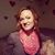 Valerie Nichols's profile image