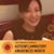 Sachiko Johansson's profile image