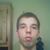 William Mcclendon's profile image