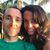 Stefanie Ramsden Dougherty's profile image