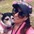 Carmen Hurtado's profile image