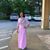 Kelly Ngo's profile image