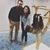Samantha Bartz's profile image