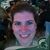 Nathalie Merritt's profile image