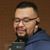 Raul Fernando Lozada's profile image