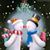 Dianne Sluder Donahue's profile image