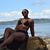 Syntyche Turner-Barnes's profile image