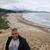 Osiel Morales's profile image