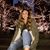Sabrina Mares's profile image