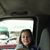 Jennifer Weiner's profile image