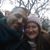 Maria Straka's profile image