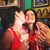 Jessica Chianne Cinco's profile image