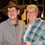 Tim Holdcroft's profile image