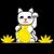A J MacDonald Jr's profile image