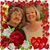 Sandi Hendrickson's profile image