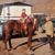Connie Stewart's profile image
