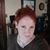 Heidi Bucher's profile image