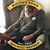 Dave Blackwell's profile image