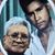 Jose Segura Camacho's profile image