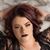 Stephanie Depping Hitze's profile image