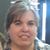 Rhonda Ellis Patton's profile image