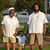 George Butchie Smith's profile image
