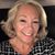 Ellen Sorce's profile image