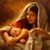 Myriam Quinn's profile image