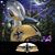 Velma Wendt's profile image