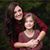 Stephanie Phipps Smith's profile image