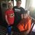 Renee Stallman Polsley's profile image