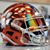 Josh-Julie Caulder's profile image