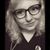 Ashley Hawthorne's profile image