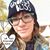 Shayla Luther's profile image