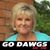 Janet Pitts's profile image