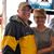 Sherry Baker Meyer's profile image