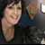 Rhonda May Cook's profile image