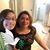 Iris Agurcia's profile image