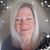 Carole D James's profile image
