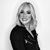 Grace Resch's profile image